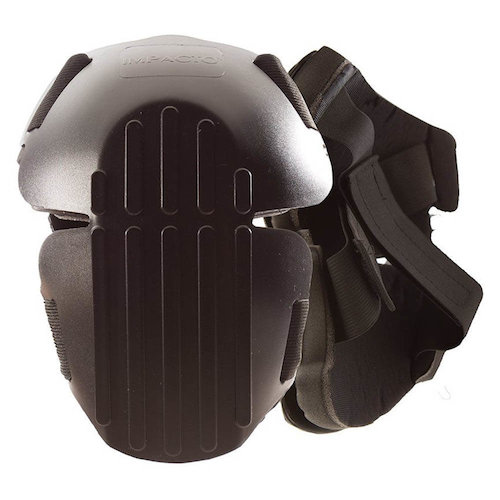 Impacto Hinged Kneepads (128043)